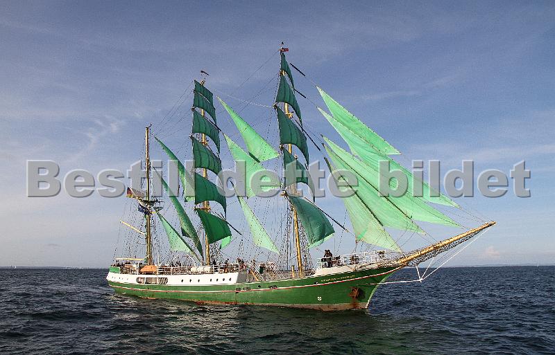 TSR2011_2 1030.JPG